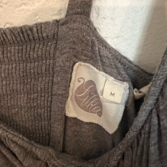 Anthropologie dress - Picture 5 of 6